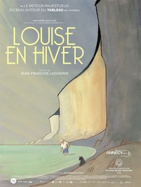 Louise-en-hiver