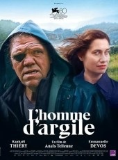 LuooHomme-duooargile