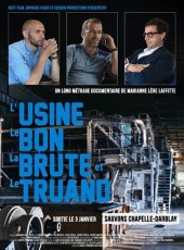 LuooUsine-Le-bon-la-brute-et-le-truand