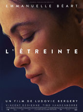 Luooe-ytreinte