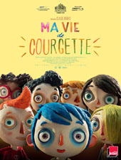 MA-VIE-DE-COURGETTE