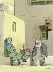 Ma-famille-afghane