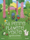 Ma-petite-plano-te-verte