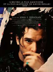 Ma-vie-avec-John-F-Donovan