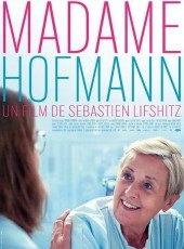 Madame-Hofmann