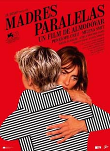 Madres-paralellas