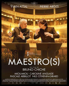 Maestro