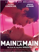 Main-dans-la-main
