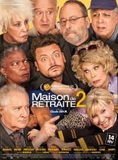 Maison-de-retraite-2