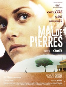Mal-de-Pierre