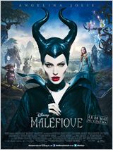 Malefique