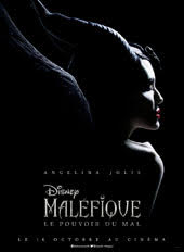 Malo-fique