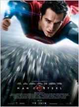 Man-of-steel