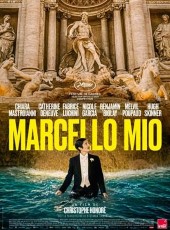Marcello-Mio