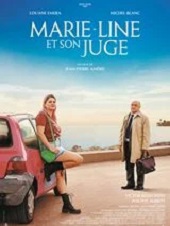 Marie-Line-et-son-juge