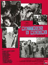 Matthias-et-Maxime