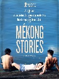 Mekong-stories