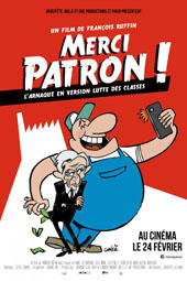 Merci-patron