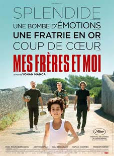Mes-fro-res-et-moi