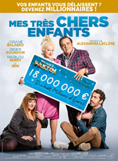 Mes-tres-chers-enfants