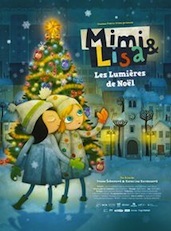 Mimi-et-Lisa-les-lumie-ores-de-Noe-Il