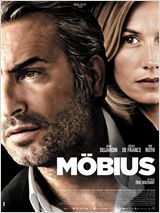Mobius