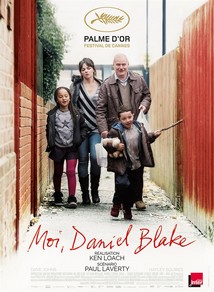 Moi-Daniel-Blake
