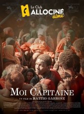 Moi-capitaine