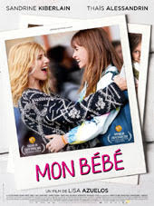 Mon-bo-bo-