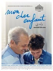 Mon-cher-enfant