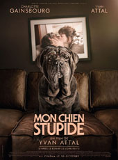 Mon-chien-stupide