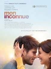 Mon-inconnue