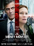 Money-monster