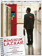 Monsieur-Lazhar