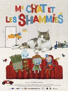 Mr-Chat-et-les-shammies
