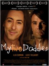 My-two-daddies