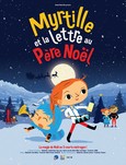 Myrtille-et-la-lettre-au-Po-re-NooOl