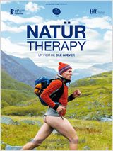 N-tur-therapy