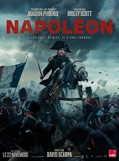 NAPOLoION