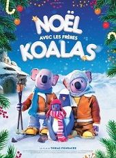 NOo-L-AVEC-LES-FRoIRES-KOALAS