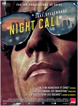 Night-call