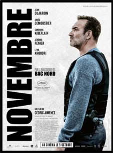 Novembre