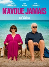 Nuooavoue-jamais