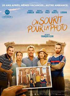 On-sourit-pour-la-photo