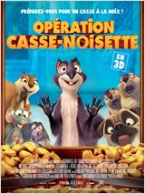 Operation