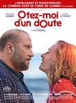 Otez-moi-d-un-doute