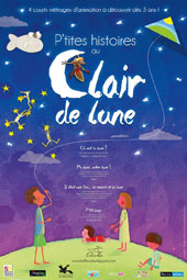 P-tites-histoires-au-clair-de-lune