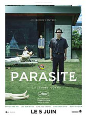 PARASITE