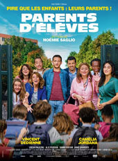 PARENTS-D-E-yLE-oVES