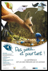 PASPAREILETPOURTANT